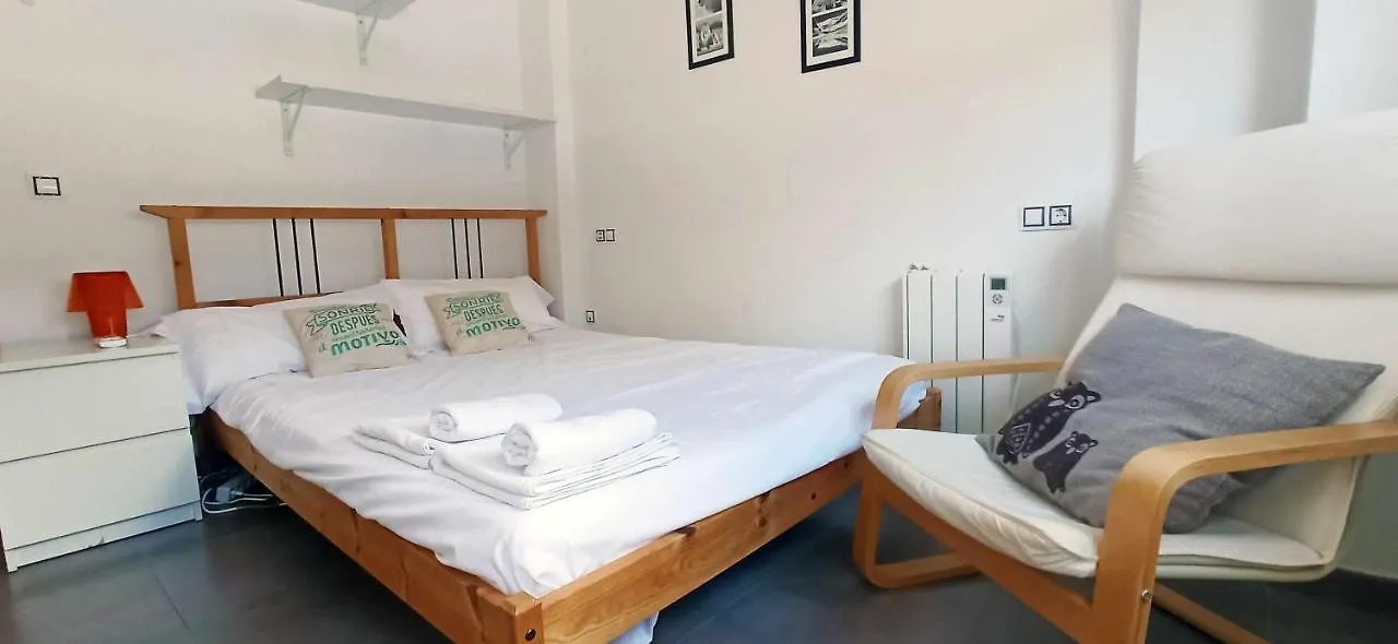 Chalet Con Piscina Y Bbq En La Playa Villa Malaga Spain