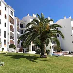 Luxury Modern By The Málaga