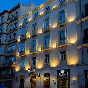 Atarazanas Boutique Màlaga